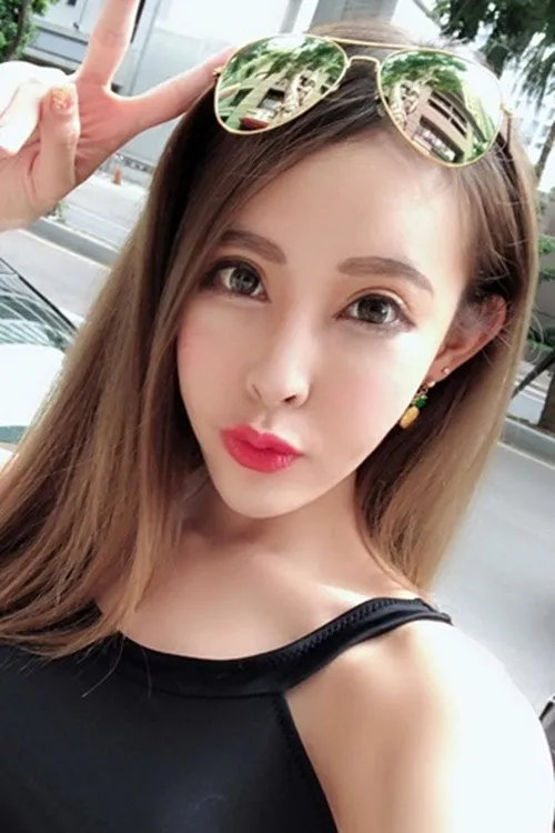 山脊线 高原自然纪录片