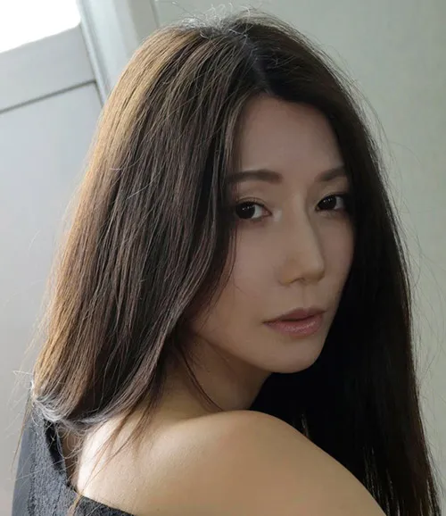楼下便利店 生活群像短剧