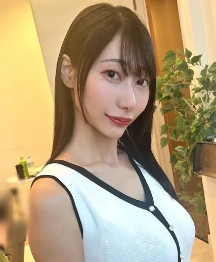 雾港迷局 热播电视剧全集在线观看