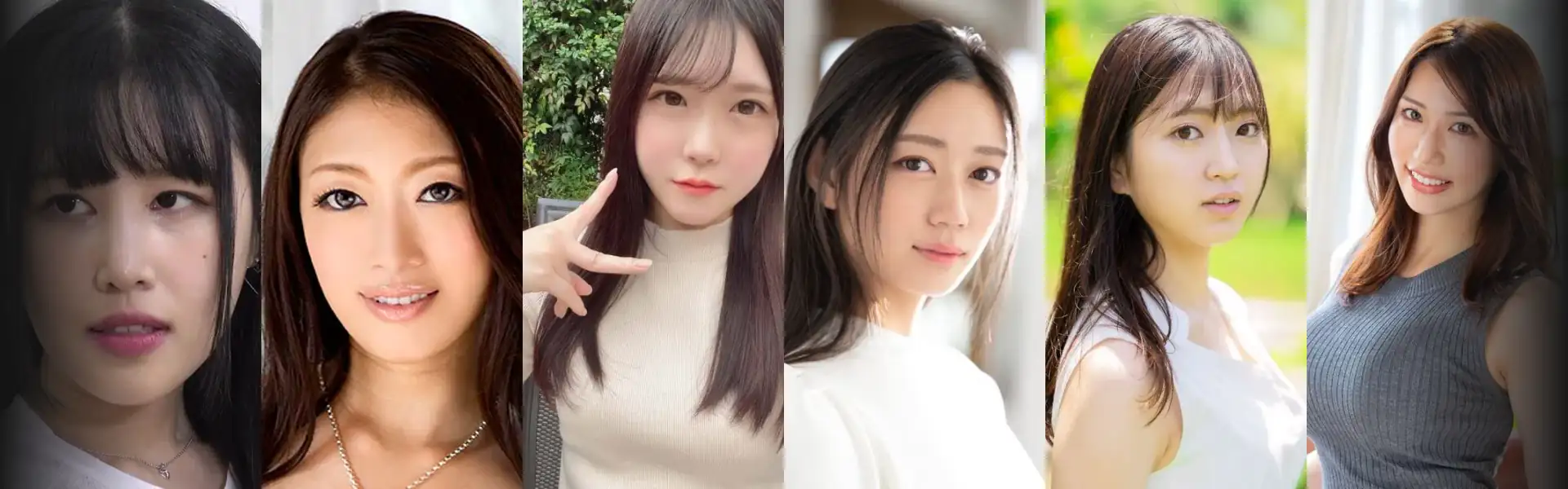 热播电视剧全集手机免费在线观看