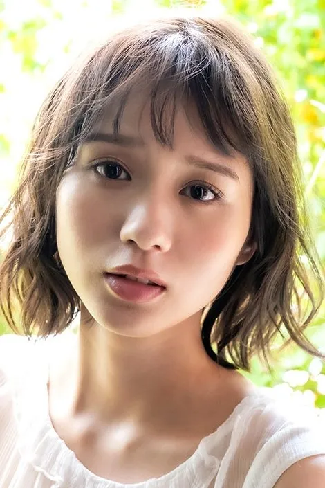 长街灯火 电视剧全集免费看