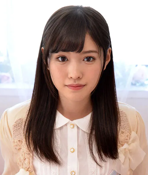 纸鸢与风 温情日常动漫